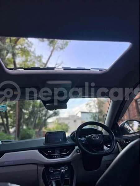 Big with watermark tata nexon ev bagmati kathmandu 5679