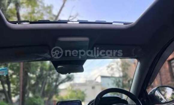 Buy Used TATA Nexon ev Other Car in Kathmandu in Bagmati Buy Used TATA Nexon ev Other Car in Kathmandu in Bagmati