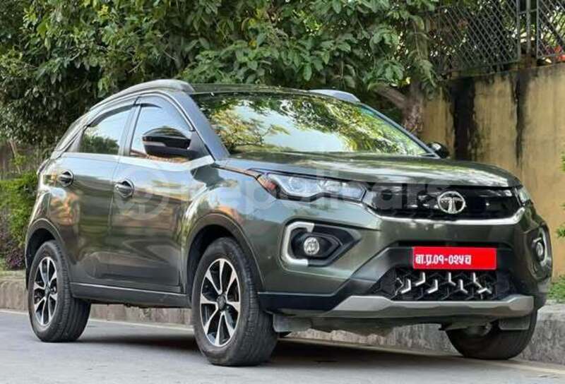 Big with watermark tata nexon ev bagmati kathmandu 5679