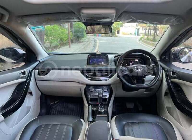 Big with watermark tata nexon ev bagmati kathmandu 5679