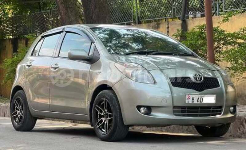 Big with watermark toyota yaris koshi dharan 5680