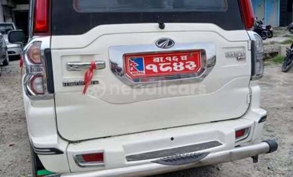 Buy Used Scion FR-S Other Car in Kathmandu in Bagmati
