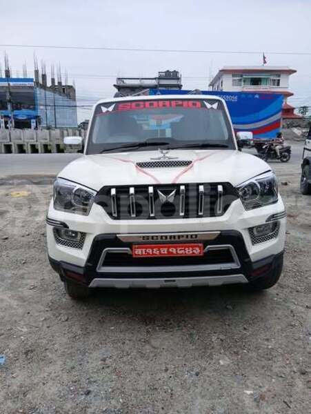 Big with watermark scion fr s bagmati kathmandu 5681