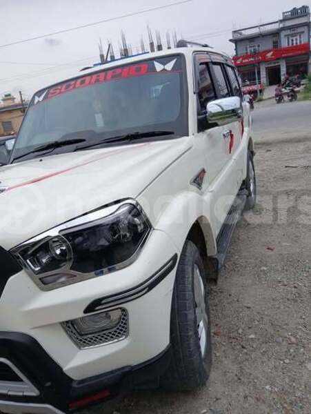 Big with watermark scion fr s bagmati kathmandu 5681