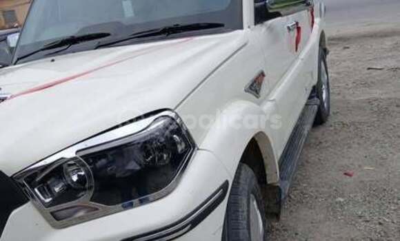 Buy Used Scion FR-S Other Car in Kathmandu in Bagmati Buy Used Scion FR-S Other Car in Kathmandu in Bagmati
