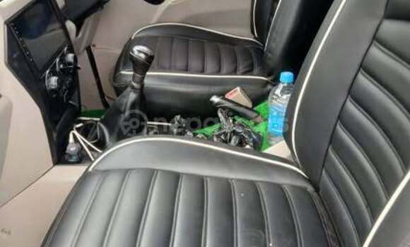 Buy Used Scion FR-S Other Car in Kathmandu in Bagmati Buy Used Scion FR-S Other Car in Kathmandu in Bagmati