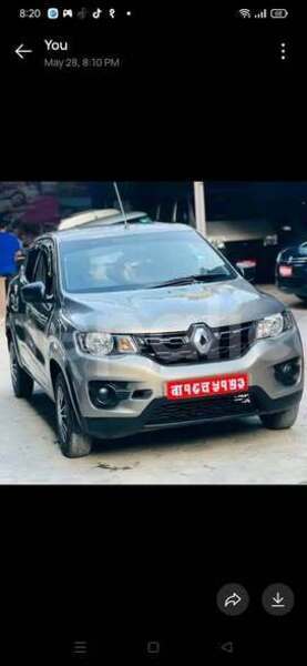 Big with watermark hyundai tucson bagmati kathmandu 5682