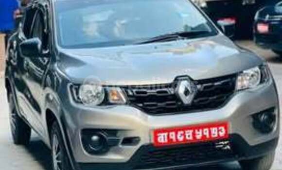 Buy Used Hyundai Tucson Other Car in Kathmandu in Bagmati Buy Used Hyundai Tucson Other Car in Kathmandu in Bagmati