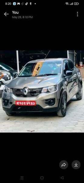 Big with watermark hyundai tucson bagmati kathmandu 5682