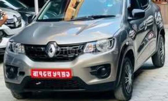 Buy Used Hyundai Tucson Other Car in Kathmandu in Bagmati Buy Used Hyundai Tucson Other Car in Kathmandu in Bagmati