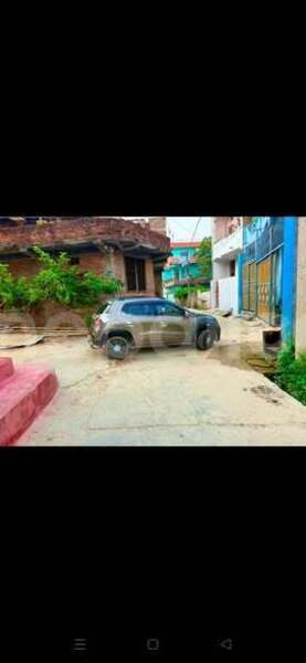 Big with watermark hyundai tucson bagmati kathmandu 5682