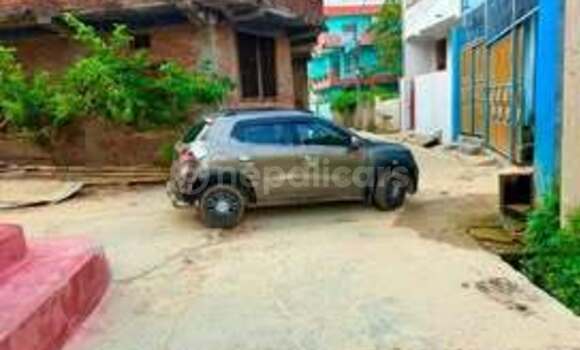 Buy Used Hyundai Tucson Other Car in Kathmandu in Bagmati Buy Used Hyundai Tucson Other Car in Kathmandu in Bagmati