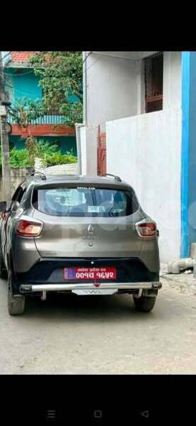 Big with watermark hyundai tucson bagmati kathmandu 5682