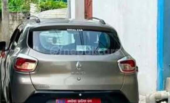 Buy Used Hyundai Tucson Other Car in Kathmandu in Bagmati Buy Used Hyundai Tucson Other Car in Kathmandu in Bagmati