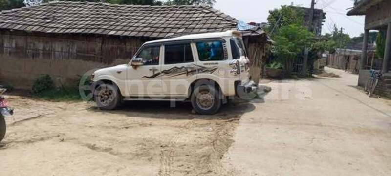 Big with watermark mahindra cl bagmati kathmandu 5683