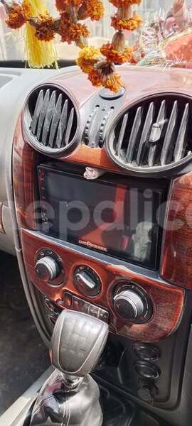 Big with watermark mahindra cl bagmati kathmandu 5683