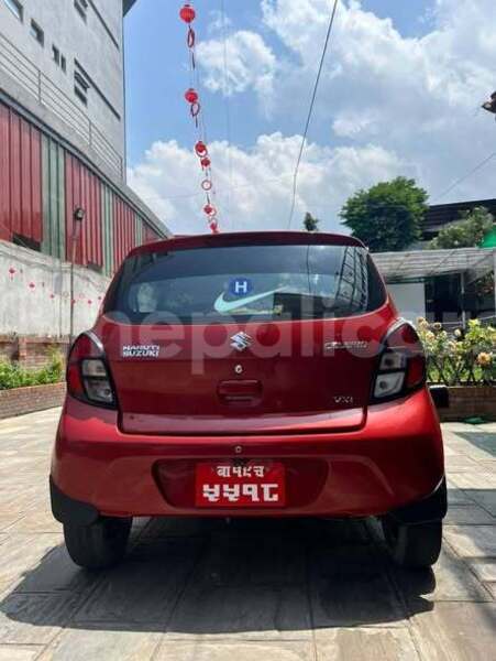 Big with watermark toyota model f koshi khandbari 5684