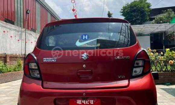 Buy Used Toyota Model F Other Car in Khandbari in Koshi Buy Used Toyota Model F Other Car in Khandbari in Koshi