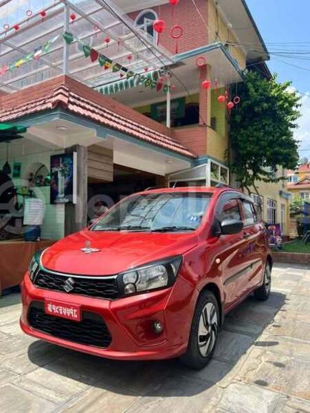 Big with watermark toyota model f koshi khandbari 5684