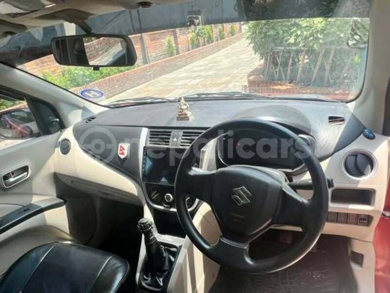 Big with watermark toyota model f koshi khandbari 5684