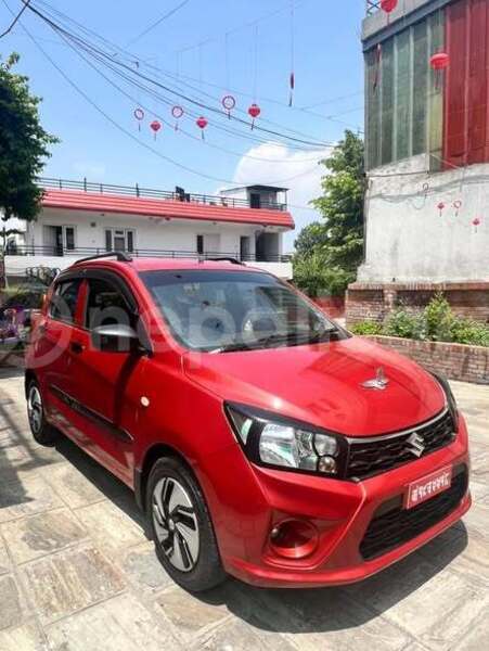 Big with watermark toyota model f koshi khandbari 5684
