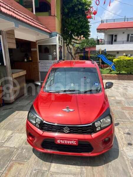 Big with watermark toyota model f koshi khandbari 5684