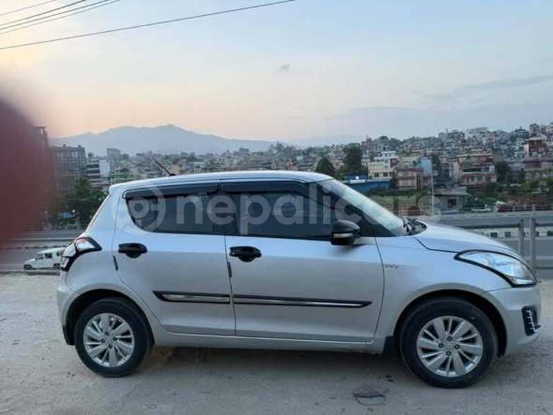 Big with watermark toyota model f koshi khandbari 5685