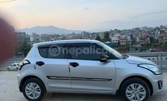 Buy Used Toyota Model F Other Car in Khandbari in Koshi Buy Used Toyota Model F Other Car in Khandbari in Koshi