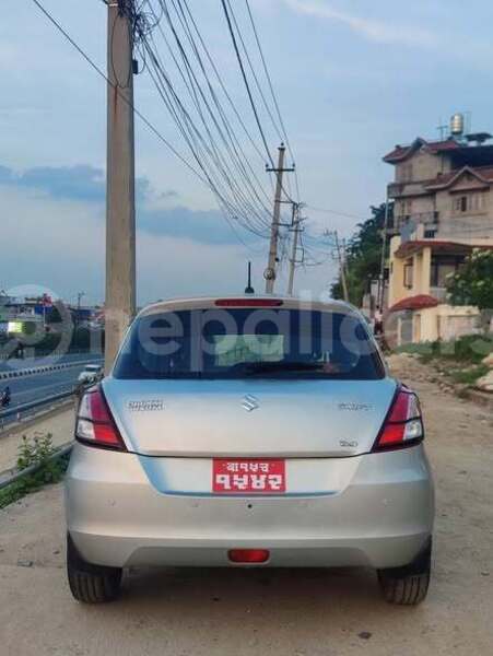 Big with watermark toyota model f koshi khandbari 5685