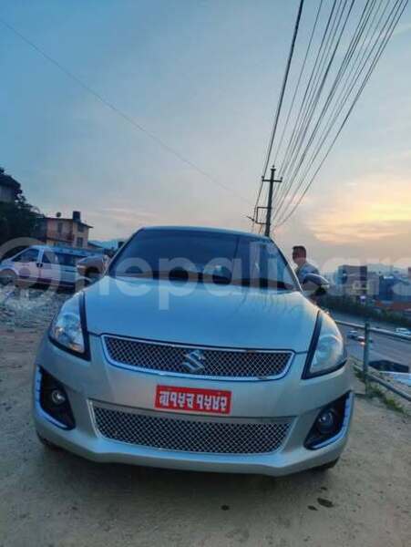 Big with watermark toyota model f koshi khandbari 5685