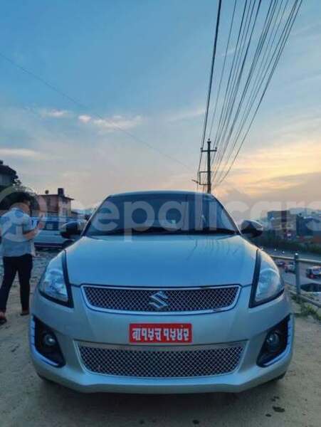 Big with watermark toyota model f koshi khandbari 5685