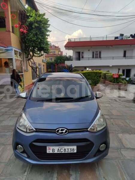 Big with watermark hyundai i10 koshi province arjundhara 5686