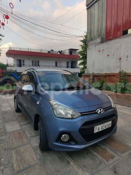 Big with watermark hyundai i10 koshi province arjundhara 5686