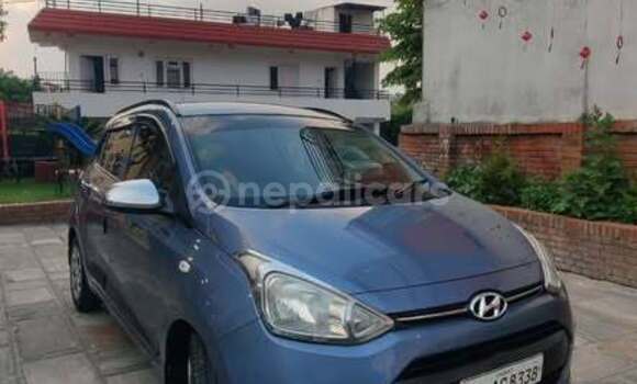 Buy Used Hyundai i10 Other Car in Arjundhara in Koshi province Buy Used Hyundai i10 Other Car in Arjundhara in Koshi province