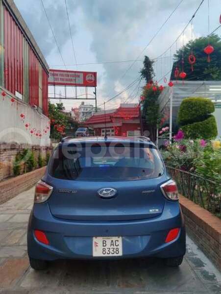 Big with watermark hyundai i10 koshi province arjundhara 5686