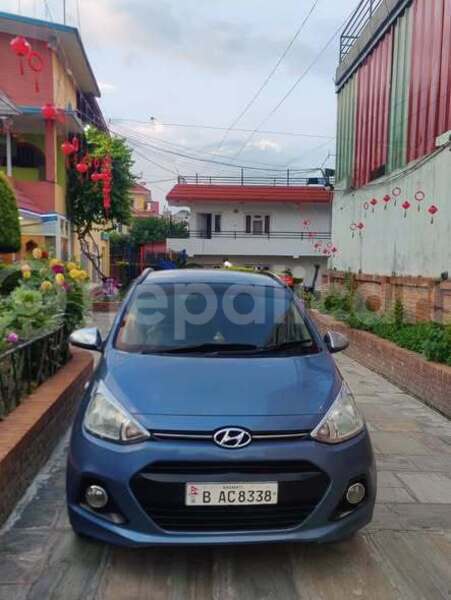 Big with watermark hyundai i10 koshi province arjundhara 5686