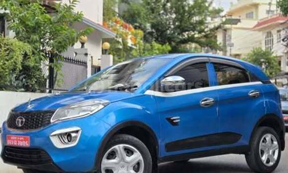 Buy Used TATA Altroz Other Car in Khandbari in Koshi Buy Used TATA Altroz Other Car in Khandbari in Koshi