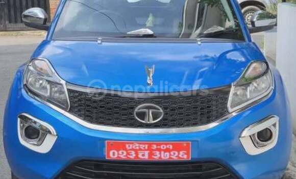 Buy Used TATA Altroz Other Car in Khandbari in Koshi Buy Used TATA Altroz Other Car in Khandbari in Koshi