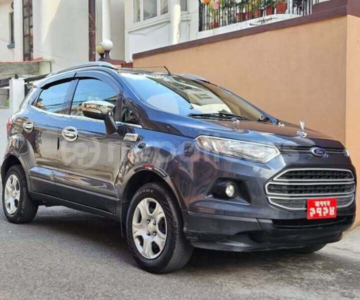 Big with watermark ford escape koshi khandbari 5689