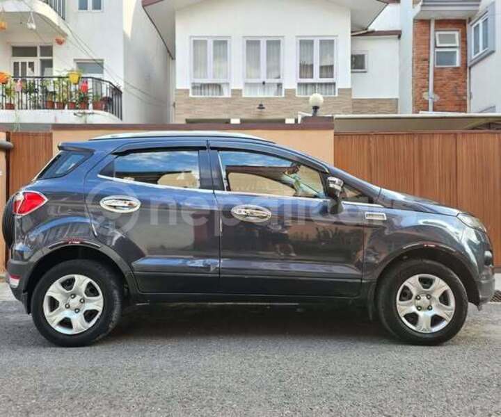 Big with watermark ford escape koshi khandbari 5689