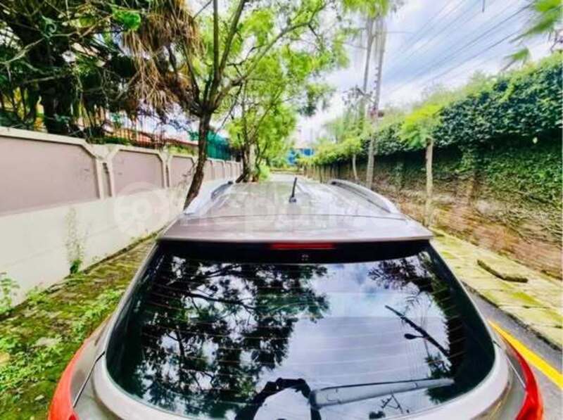 Big with watermark hyundai tucson bagmati kathmandu 5691