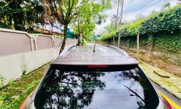 Buy Used Hyundai Tucson Other Car in Kathmandu in Bagmati Buy Used Hyundai Tucson Other Car in Kathmandu in Bagmati