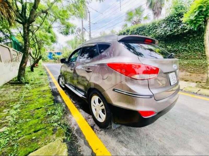 Big with watermark hyundai tucson bagmati kathmandu 5691
