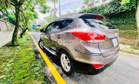 Buy Used Hyundai Tucson Other Car in Kathmandu in Bagmati Buy Used Hyundai Tucson Other Car in Kathmandu in Bagmati