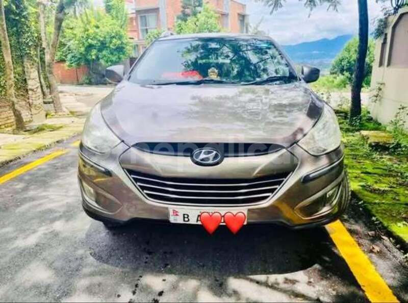 Big with watermark hyundai tucson bagmati kathmandu 5691