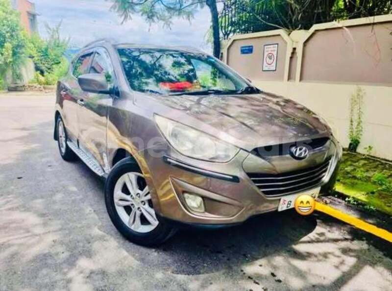 Big with watermark hyundai tucson bagmati kathmandu 5691