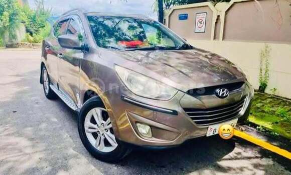 Buy Used Hyundai Tucson Other Car in Kathmandu in Bagmati Buy Used Hyundai Tucson Other Car in Kathmandu in Bagmati
