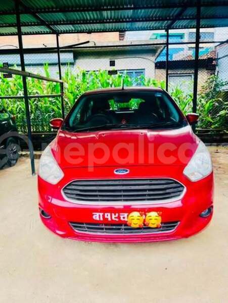 Big with watermark ford freda bagmati kathmandu 5692