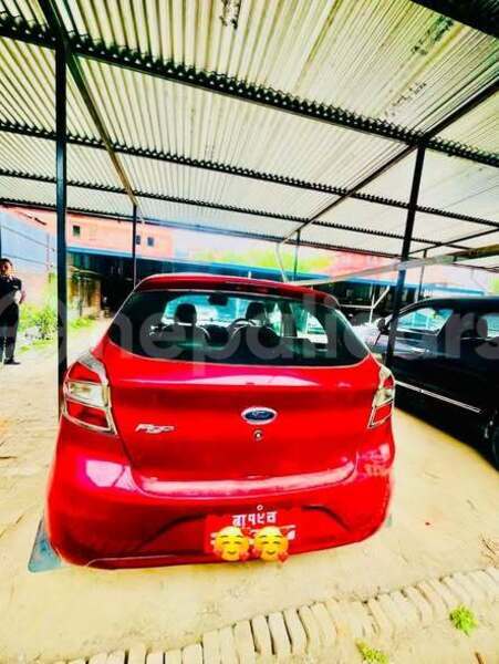 Big with watermark ford freda bagmati kathmandu 5692