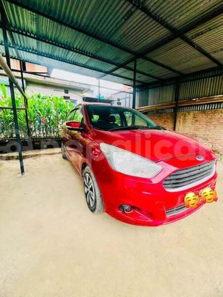 Big with watermark ford freda bagmati kathmandu 5692
